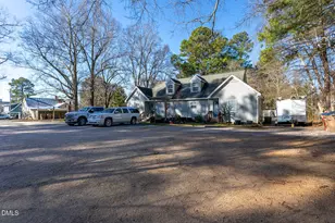 417 Pearce Ave, Wake Forest, NC 27587 - Photo 9