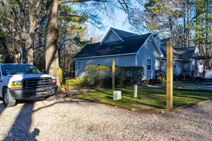 417 Pearce Ave, Wake Forest, NC 27587 - Photo 7