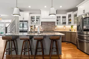 191 Allesandra Dr, Clayton, NC 27527 - Photo 13