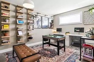 191 Allesandra Dr, Clayton, NC 27527 - Photo 31