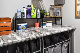 191 Allesandra Dr, Clayton, NC 27527 - Photo 39