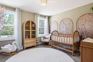 191 Allesandra Dr, Clayton, NC 27527 - Photo 33