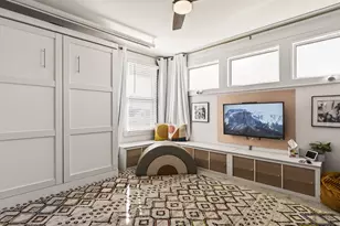 191 Allesandra Dr, Clayton, NC 27527 - Photo 37