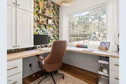 191 Allesandra Drive, Clayton, NC 27527 - Photo 17