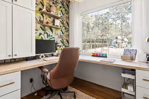 191 Allesandra Dr, Clayton, NC 27527 - Photo 17