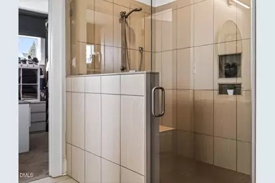 191 Allesandra Drive, Clayton, NC 27527 - Photo 25