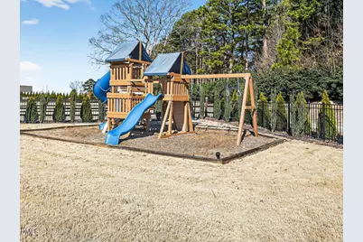 191 Allesandra Drive, Clayton, NC 27527 - Photo 49