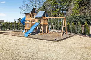 191 Allesandra Dr, Clayton, NC 27527 - Photo 49