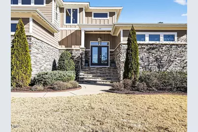 191 Allesandra Drive, Clayton, NC 27527 - Photo 3