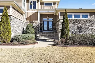 191 Allesandra Dr, Clayton, NC 27527 - Photo 3