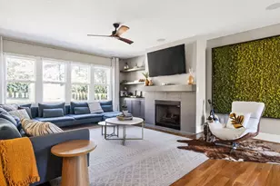 191 Allesandra Dr, Clayton, NC 27527 - Photo 5