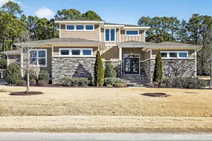 191 Allesandra Dr, Clayton, NC 27527 - Photo 1