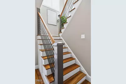 191 Allesandra Drive, Clayton, NC 27527 - Photo 29