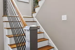 191 Allesandra Dr, Clayton, NC 27527 - Photo 29