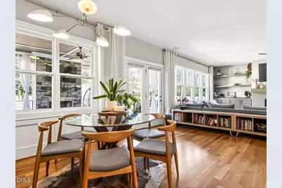 191 Allesandra Drive, Clayton, NC 27527 - Photo 11