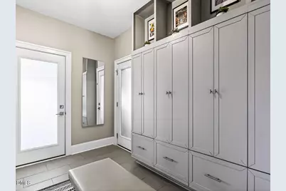 191 Allesandra Drive, Clayton, NC 27527 - Photo 19