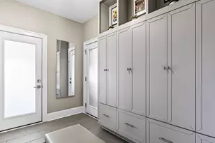 191 Allesandra Dr, Clayton, NC 27527 - Photo 19