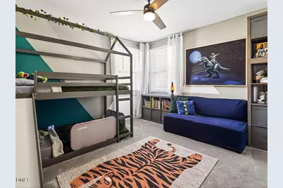 191 Allesandra Drive, Clayton, NC 27527 - Photo 35