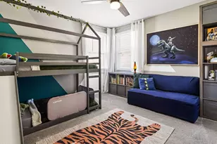 191 Allesandra Dr, Clayton, NC 27527 - Photo 35