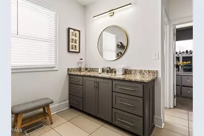 191 Allesandra Drive, Clayton, NC 27527 - Photo 23