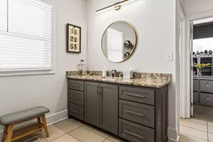 191 Allesandra Dr, Clayton, NC 27527 - Photo 23