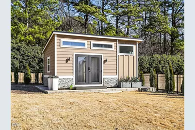 191 Allesandra Drive, Clayton, NC 27527 - Photo 45