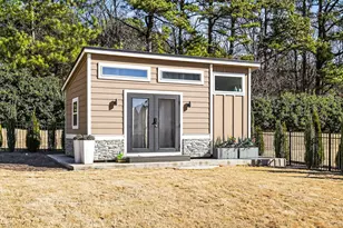 191 Allesandra Dr, Clayton, NC 27527 - Photo 45