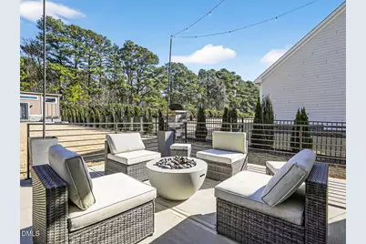 191 Allesandra Drive, Clayton, NC 27527 - Photo 43