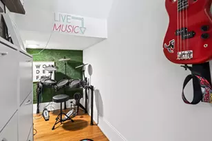 191 Allesandra Dr, Clayton, NC 27527 - Photo 27