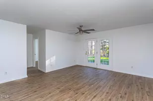 425 Pearce Ave, Wake Forest, NC 27587 - Photo 15