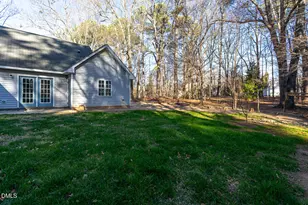 425 Pearce Ave, Wake Forest, NC 27587 - Photo 27