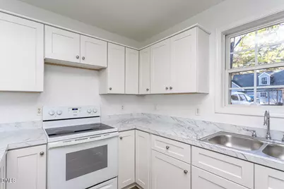 425 Pearce Avenue, Wake Forest, NC 27587 - Photo 7