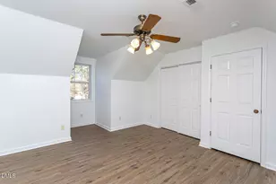 425 Pearce Ave, Wake Forest, NC 27587 - Photo 23