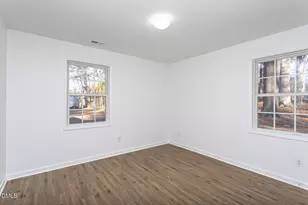 425 Pearce Ave, Wake Forest, NC 27587 - Photo 19