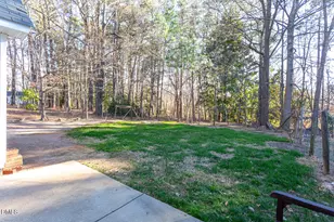425 Pearce Ave, Wake Forest, NC 27587 - Photo 25