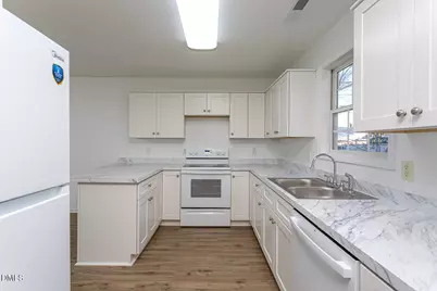 425 Pearce Avenue, Wake Forest, NC 27587 - Photo 5