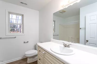 425 Pearce Avenue, Wake Forest, NC 27587 - Photo 17