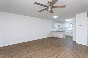 425 Pearce Ave, Wake Forest, NC 27587 - Photo 13