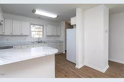 425 Pearce Avenue, Wake Forest, NC 27587 - Photo 9