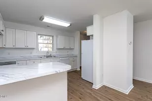 425 Pearce Ave, Wake Forest, NC 27587 - Photo 9