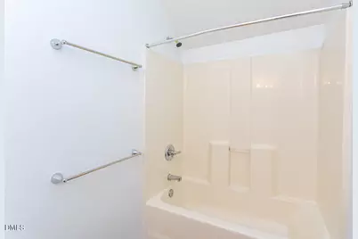 425 Pearce Avenue, Wake Forest, NC 27587 - Photo 21