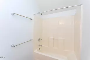 425 Pearce Ave, Wake Forest, NC 27587 - Photo 21