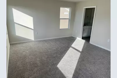 912 Field Ivy Drive, Fuquay-Varina, NC 27526 - Photo 19