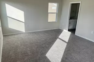 912 Field Ivy Dr, Fuquay-Varina, NC 27526 - Photo 19