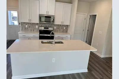 912 Field Ivy Drive, Fuquay-Varina, NC 27526 - Photo 11