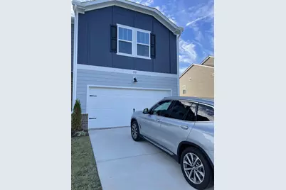 912 Field Ivy Drive, Fuquay-Varina, NC 27526 - Photo 9