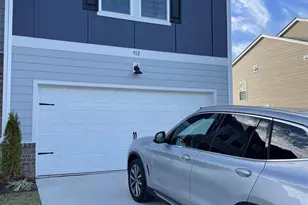 912 Field Ivy Dr, Fuquay-Varina, NC 27526 - Photo 9