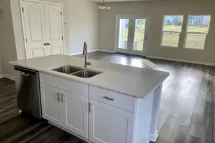 912 Field Ivy Dr, Fuquay-Varina, NC 27526 - Photo 13