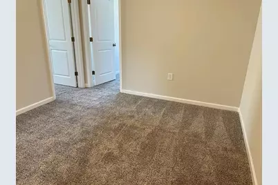 912 Field Ivy Drive, Fuquay-Varina, NC 27526 - Photo 15