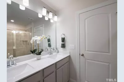 912 Field Ivy Drive, Fuquay-Varina, NC 27526 - Photo 7